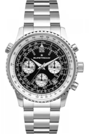 Image of Slipstream Quartz Watch SAB107514