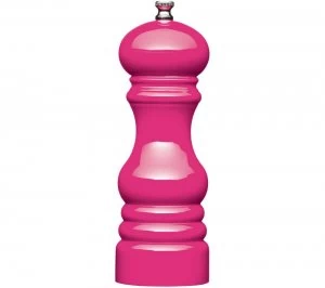 Image of Master CLASS Medium Pepper Mill