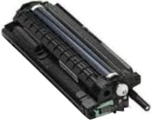 Image of Ricoh 406667 Maintenance Kit