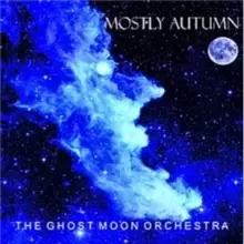 Image of The Ghost Moon Orchestra
