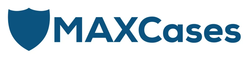 Image of MAXCases Shield Extreme-X2 for Asus CM30 Tablet 10.5" (Black)