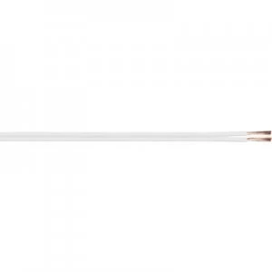 Image of LappKabel 49900182 Cable White