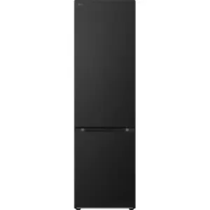 Image of LG GBV5240CEP 387L Frost Free Freestanding Fridge Freezer