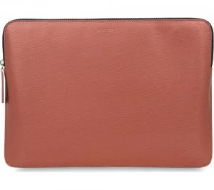 Image of Knomo Embossed 12" Laptop Sleeve