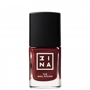 Image of 3INA Makeup The Nail Polish (Various Shades) - 142