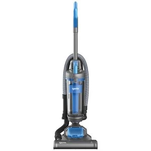Image of Igenix IG2430 Bagless Upright Vacuum Cleaner