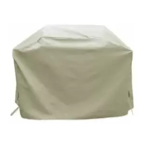 Image of XXL Barbeque Cover - Beige