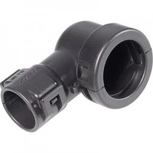 Image of TE Connectivity 965577 1 Protective cap Series connectors MCP