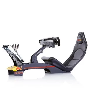 Image of Playseat F1 Aston Martin Red Bull Racing