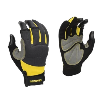 Image of SY650 Framer Performance Gloves - L STASY650L
