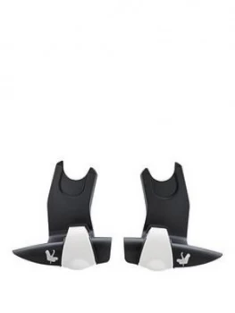 Image of Bugaboo Bee5 Adapter for Maxi Cosi Car Seat, One Colour