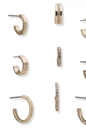 Image of PE 6 MULTI HOOP SET