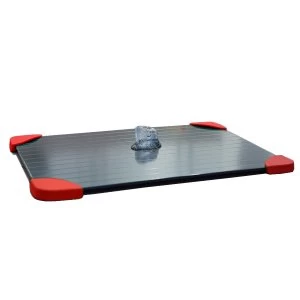 Image of Robert Dyas Miracle ThawBoard Food Defrosting Tray