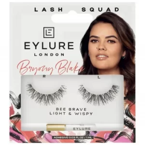 Image of Eylure Bryony Bee Brave Lashes