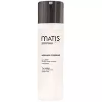 Image of Matis Paris Reponse Premium The Lotion 200ml