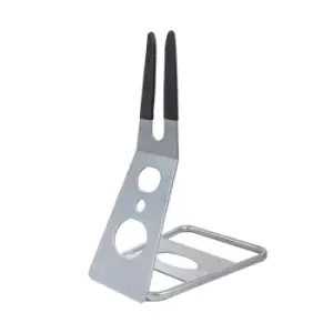 Image of ETC Axle Bike Stand