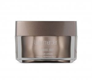 Image of Laura Mercier Repair cream