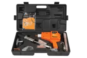 Image of Tec-Spot Welder