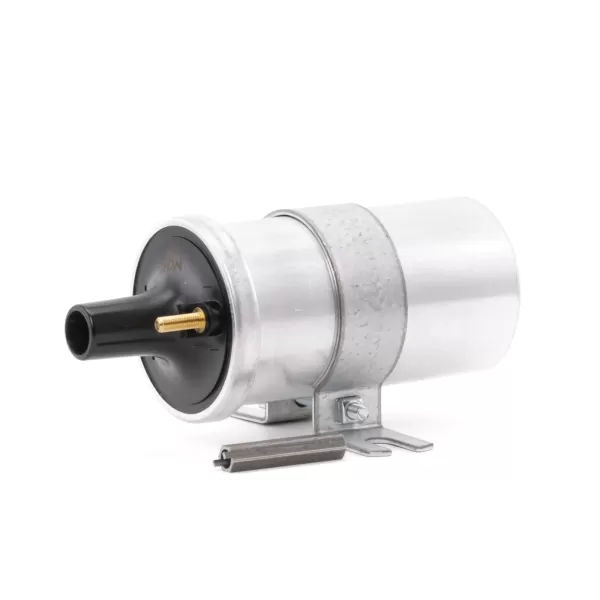 Image of NGK Ignition Coil U1082 (48345)