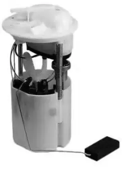 Image of RIDEX Fuel Feed Unit FORD,FIAT,ABARTH 1382F0007 46798695,51789376,51806983 51806984,51821919,1540961,9S519275AA