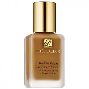 Image of Estee Lauder Double Wear Stay-In-Place Foundation 5N2 Amber Honey