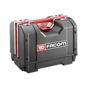 Image of Facom BP.Z46A Plastic Organiser