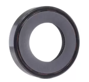 Image of CORTECO Gaskets FIAT,PEUGEOT,CITROEN 20028963B 312146,312147,9790464500 Shaft Seal, differential 9790464500,312146,312147,2743173JA0