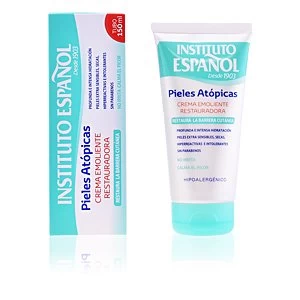 Image of PIEL ATOPICA crema emoliente restauradora 150ml