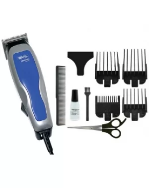 Image of Wahl Home Pro Basic Corded Hair Clipper