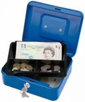 Image of Draper Cash Box S