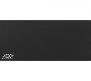 Image of AFX Lava Medium Gaming Surface