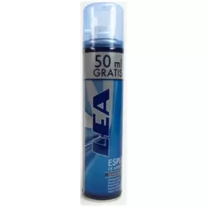 Image of Lea Schiuma Da Barba 250ml