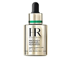 Image of PRODIGY POWER CELL #020-beige vanilla