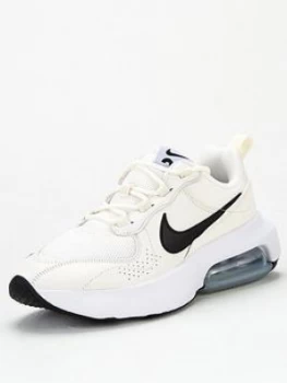 Image of Nike Air Max Verona - Off White