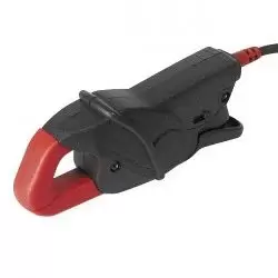 Image of Chauvin Arnoux P01120425B Power Quality Analyser Clamp, Accessory Type MN93 Clamp, For Use With CA8332B, CA8334B, CA8335