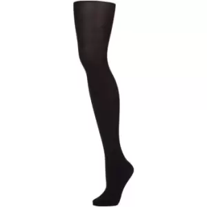 Image of Calvin Klein Ultra fit 80D tights - Black