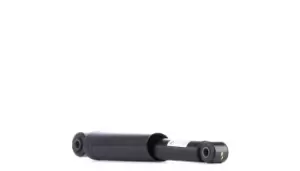 Image of SACHS Shock absorber 317 347 Shocks,Shock absorbers MERCEDES-BENZ,VITO Bus (W639),VITO / MIXTO Kasten (W639)