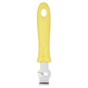 Image of Kitcheb Craft Kitchen Craft Lemon Zester