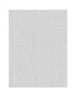 Image of Boutique Royal Silk Moonstone Wallpaper