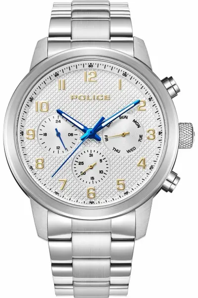 Image of Police Police Raho Watch PEWJF2228204