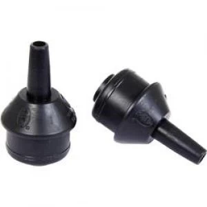 Image of Desoldering tip Edsyn LS 197 Cont