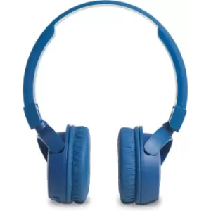 Image of JBL Wireless On Ear Headphones