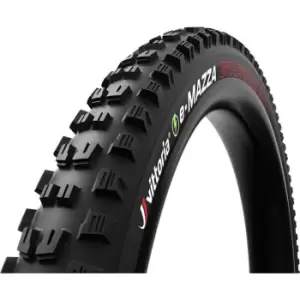 Image of Vittoria E-Mazza Enduro 2-Ply 4C G.20 29 Mountain Bike Tyre - Black