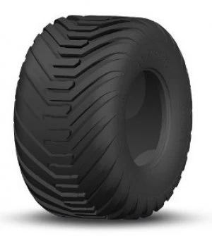 Image of Starmaxx SMF-18 550/60 -22.5 167A8 16PR TL Dual Branding 163B