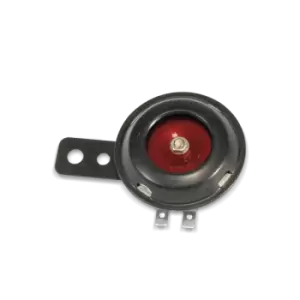 Image of Bosch Horn 0 986 AH0 203