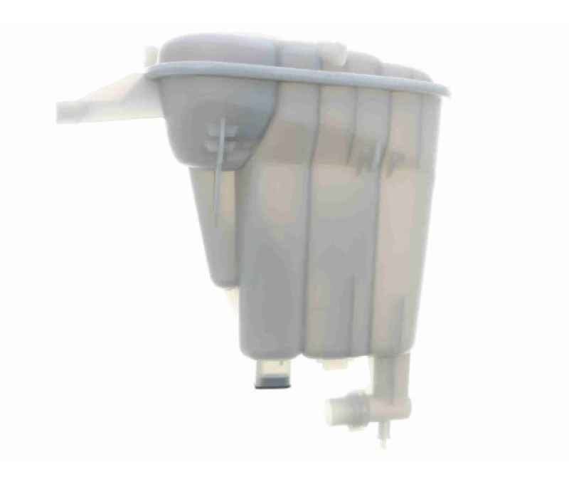 Image of KRAFT 1540119 Expansion Tank Expansion Tank,coolant (397)