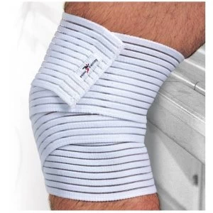 Image of Elasticated Knee Support