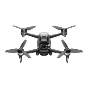Image of DJI FPV Drone Only