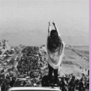 Image of Love Those Who Fight With Passion and Faith EP by Chris Liebing Vinyl Album