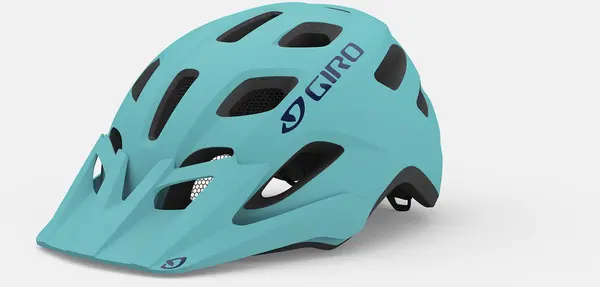 Image of Giro Tremor MIPS Childrens Cycling Helmet UNISIZE 47-54CM MATTE GLACIER